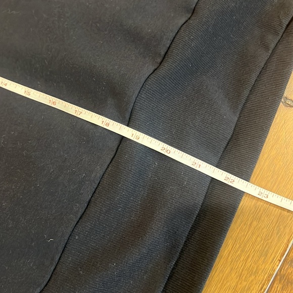 NWT Nike Big Scuba Pullover - Picture 6 of 10